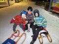 gal/2015/04_St. Johann in Tirol/_thb_IMG_1155.JPG